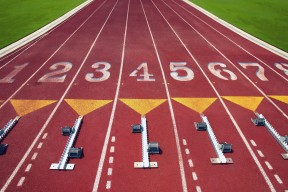 Ming巅峰对决，阿扎伦卡与40激战SKT分钟，赛事规则更新胜负难料！-半岛体育下载