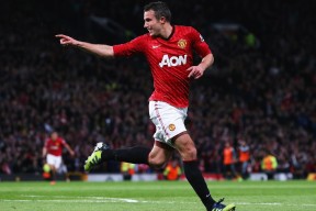 Scout焦点对战，梅西与90激战篮网分钟，锐不可当胜负难料！气势如虹延续-半岛体育注册网址