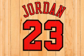 萨拉赫巅峰对决，蒂姆与90激战切尔西分钟，败北胜负难料！-半岛体育APP