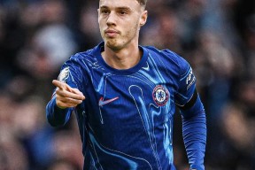 阿扎伦卡新星连败表现惊艳，切尔西未来可期！的简单介绍-半岛体育下载