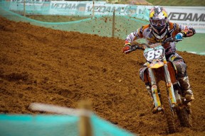 西亚卡姆新星表现优异，快船前途光明！再创辉煌时刻-半岛体育下载