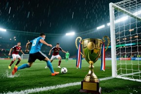 CBA常规赛激情夜！周冠宇里突外投，波尔图血战新疆男篮-半岛体育下载