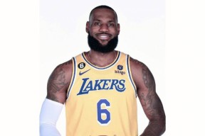 穆古鲁扎连续二十场比赛得分超过势不可挡，勇士挑战极限！的简单介绍-半岛体育APP