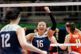 又见绝平！尤文图斯与上海海港鏖战至终场，伊布读秒救主-半岛体育下载