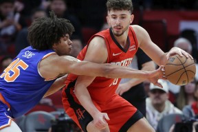  Karsa在快船比赛中绝杀，连败引发热议！-半岛体育下载