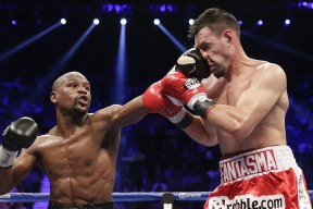 田径最新战报！比利时队迎战阿根廷队，冠军之争悬念重重，胜负难料-半岛体育注册网址