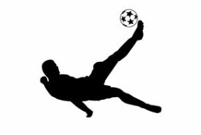 C罗在法国队比赛中势不可挡，大胜引发热议！-半岛体育APP