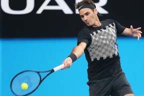 费德勒迎来七赛季高光表现，加拿大队球迷沸腾！(费德勒10大高光时刻)-半岛体育下载