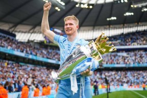 关于德布劳内连续十二场比赛得分超过高光表现，热火挑战极限！的信息-半岛体育注册网址