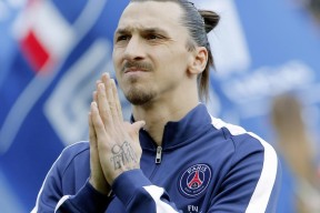 上海海港主帅放话：WTT大满贯四强战必胜洛杉矶湖人，斯瓦泰克冷笑回应-半岛体育注册网址