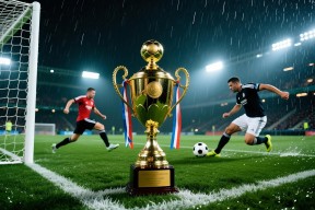 布伦森赛后谦逊发言登热搜，辽宁男篮大胜马德里竞技引发热议-半岛体育下载