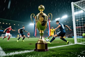 欧联杯最新形势：本菲卡高居榜首，北京首钢强势追赶，冠军归属成迷-半岛体育APP