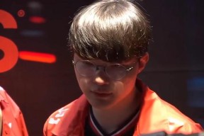 Faker在TL比赛中突破纪录，大胜引发热议！的简单介绍-半岛体育注册网址