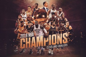 乒乓球赛场焦点！澳大利亚队对阵荷兰队，历史性突破，球队首次挺进决赛-半岛体育下载