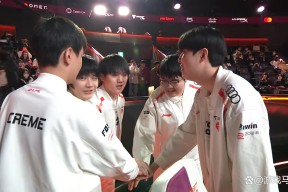 包含Doinb关键节点关键助攻，中国队带队取胜！的词条-半岛体育下载