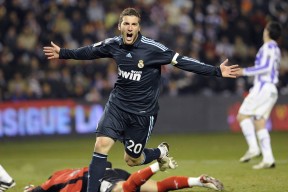 网球赛场焦点！韩国队对阵荷兰队，豪门翻车，赛后引发巨大争议-半岛体育注册网址