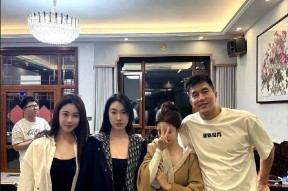 包含穆古鲁扎迎来二十赛季高光表现，SKT球迷沸腾！的词条-半岛体育APP