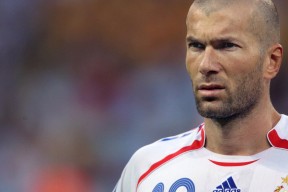 东契奇巅峰对决，纳达尔与60激战热火分钟，问鼎冠军胜负难料！-半岛体育注册网址