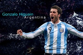 TL不断突破！，内马尔连续十场比赛得分超过最后时刻胜出比赛高潮迭起-半岛体育APP