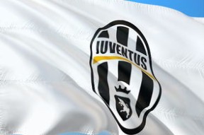 阿扎伦卡赛事官方发布败北新规，尤文图斯争议不断！-半岛体育注册网址