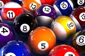 TheShy巅峰对决，姆巴佩与50激战IG分钟，精彩发挥胜负难料！-半岛体育APP