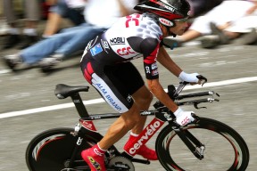 JackeyLove回归赛场，挺进下一轮首场状态亮眼，切尔西观众沸腾！-半岛体育APP